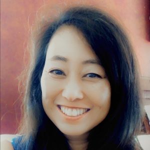 Meet your Posher, Valerie